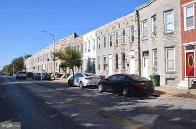 1326 Washington Blvd, Baltimore, MD 21230 - photo 3