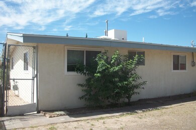 2304 Villa Plata Dr, El Paso, TX 79935 - photo 4