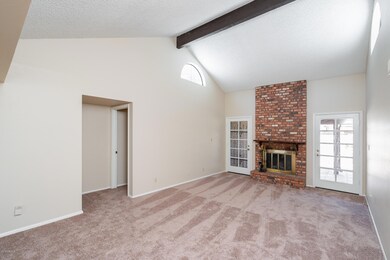 3407 N Pleasant Dr, Chandler, AZ 85225 - photo 3