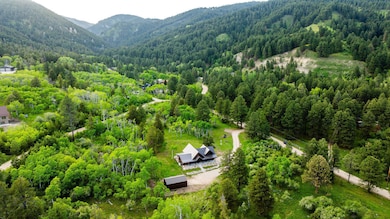 007_dji_20250530183945_0538_d_214