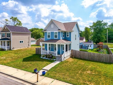1294 Key W Ave (Drone)-1