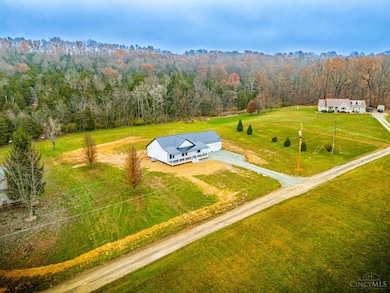 108 Chirsdon Ln, West Union, OH 45693 - photo 2