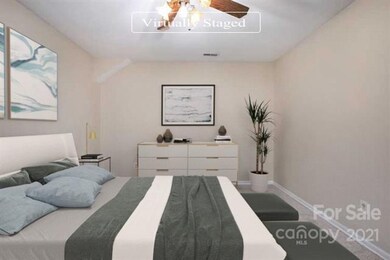 223 Wood Duck Ct, Gastonia, NC 28056 - photo 3