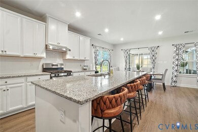 8212 Amara Place, Chesterfield, VA 23838 - photo 6