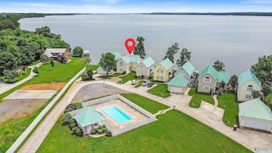 6468 Turtle Bay Way, Athens, AL 35611 - photo 5