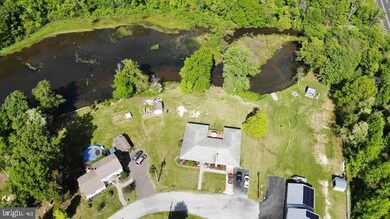 32 Laytons Lake Dr, Penns Grove, NJ 08069 - photo 6