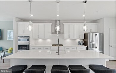 23369 Sugar Pine Ln, California, MD 20619 - photo 5