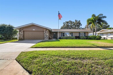 13948 Brewster Dr, Largo, FL 33774 - photo 6