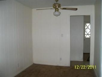 167 Fontana Ave, Fontana, WI 53125 - photo 5