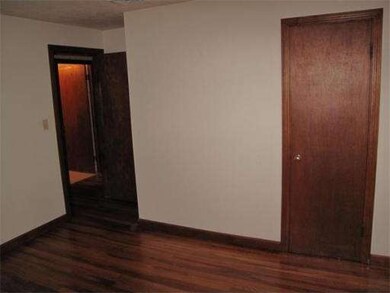 2 Richard Rd, Randolph, MA 02368 - photo 6