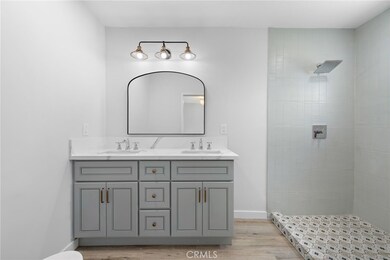 5108 Ashworth St, Lakewood, CA 90712 - photo 6