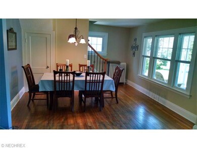 17910 Rosecliff Rd, Cleveland, OH 44119 - photo 4