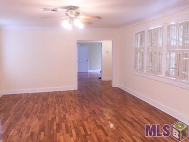 with home original blinds
