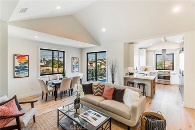 2310 Carnegie Ln unit A, Redondo Beach, CA 90278 - photo 4