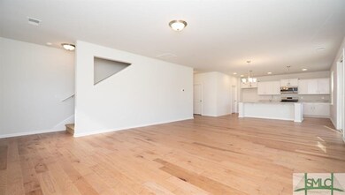 97 Palmer Place, Richmond Hill, GA 31324 - photo 6