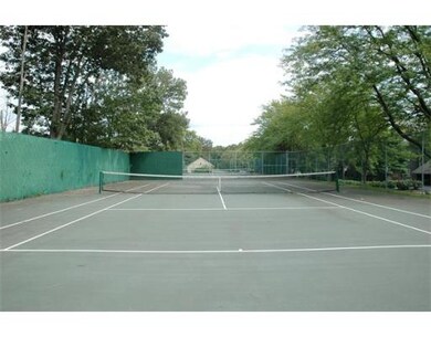 132 Concord Greene unit 13-2, Concord, MA 01742 - photo 3