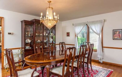 3237 Mallard Dr, Homewood, IL 60430 - photo 4