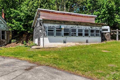 W1780 Hwy 92, Brooklyn, WI 53521 - photo 6