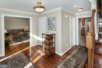 13585 Melville Ln, Chantilly, VA 20151 - photo 5