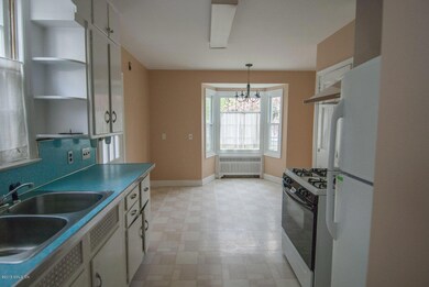 35 Greenway Dr, Greenwich, CT 06831 - photo 7