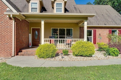 04-4735 Sequatchie Mountain Rd-4