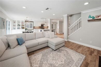 29810 Glendower Ct, Castaic, CA 91384 - photo 7