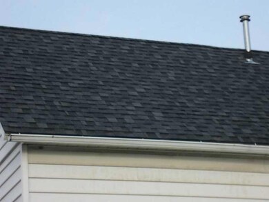 202 E German St, New Knoxville, OH 45871 - photo 3