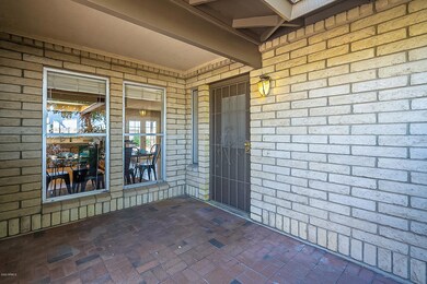 1301 W Pampa Cir, Mesa, AZ 85202 - photo 4