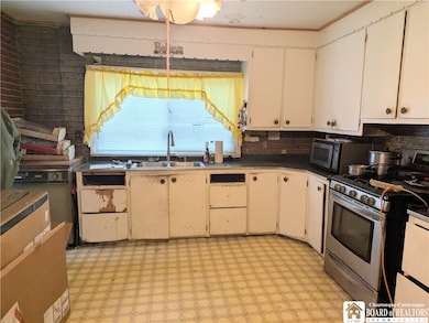 352 S Main St, Jamestown, NY 14701 - photo 6