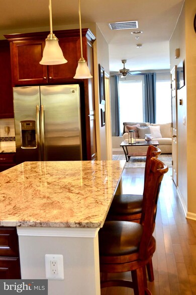 7515 Calais Way, Glen Burnie, MD 21060 - photo 6