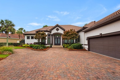 420 Commodore Point Rd, Destin, FL 32541 - photo 3