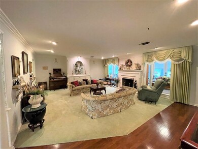 1215 Englewood Dr, Nacogdoches, TX 75964 - photo 6