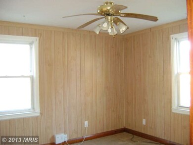 125 Sycamore Rd, Curtis Bay, MD 21226 - photo 6