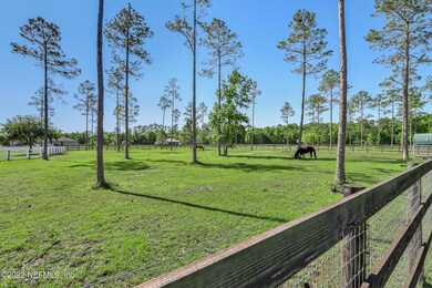 121 Ashton Oaks Dr, St. Augustine, FL 32092 - photo 2