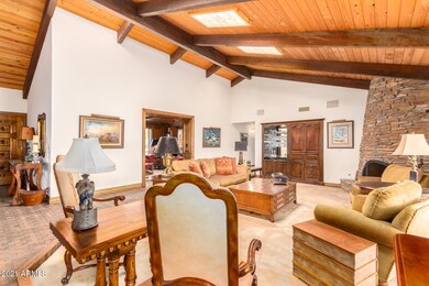 2404 E Mountain View Rd, Phoenix, AZ 85028 - photo 6