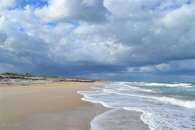 playalinda-beach-fl