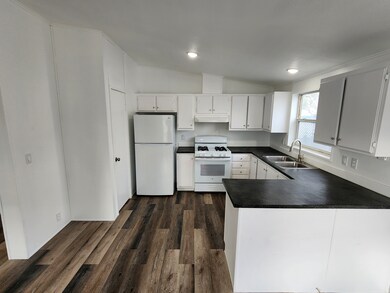 1594 W 400 S unit 67, Salt Lake City, UT 84104 - photo 2