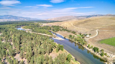 DJI_0453_4_5_6_7