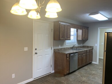 59 John Mark Ct, Manchester, TN 37355 - photo 6