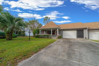 9152 SW 89th Terrace unit D, Ocala, FL 34481 - photo 7