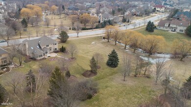 4503 Clearwater Ln, Naperville, IL 60564 - photo 5