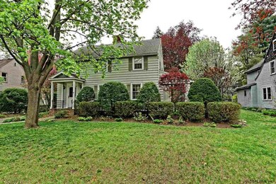 24 Forest Rd, Delmar, NY 12054 - photo 2