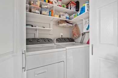 31 Trout Farm Ln, Duxbury, MA 02332 - photo 6