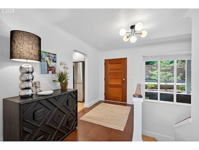 2850 SW Fairmount Blvd, Portland, OR 97239 - photo 7