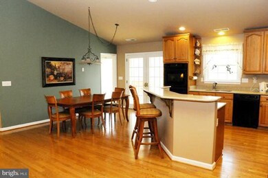 1431 Gilbert Rd, Arnold, MD 21012 - photo 7