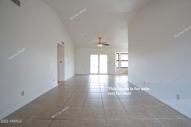 listing_2