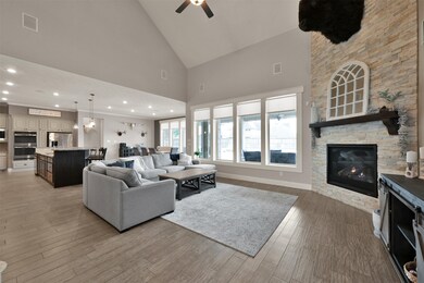 21615 Purple Finch Ct, Cypress, TX 77433 - photo 6