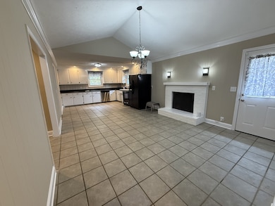 9073 Almaville Rd, Murfreesboro, TN 37128 - photo 2