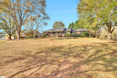 4602 Howe Rd, Greer, SC 29651 - photo 2