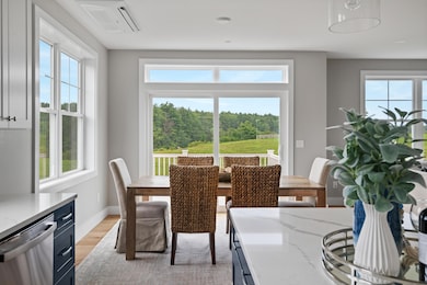 149 Owls Nest Rd, Portland, ME 04102 - photo 7